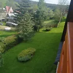 Dom W Krokusach Goscinne Nowe Bystre